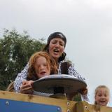 Aalten, Robbedoes 60 jaar, 3 september 2016 103.jpg